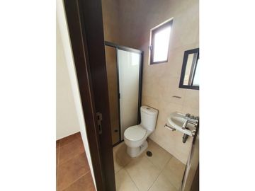 Casa En Venta En Santa Cruz Guadalupe