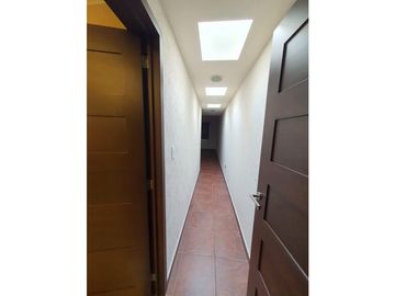 Casa En Venta En Santa Cruz Guadalupe