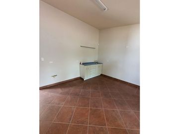Casa En Venta En Santa Cruz Guadalupe