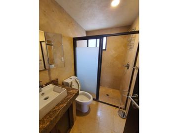 Casa En Venta En Santa Cruz Guadalupe