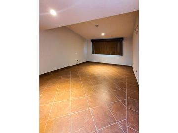 Casa En Venta En Santa Cruz Guadalupe