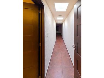 Casa En Venta En Santa Cruz Guadalupe