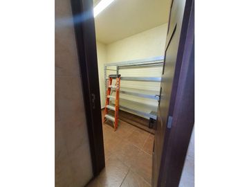 Casa En Venta En Santa Cruz Guadalupe