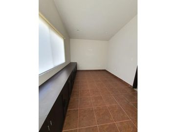 Casa En Venta En Santa Cruz Guadalupe