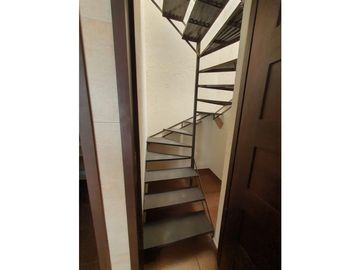 Casa En Venta En Santa Cruz Guadalupe
