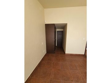 Casa En Venta En Santa Cruz Guadalupe