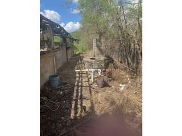 En Venta Rancho en Yaxché-Ucú Yucatán