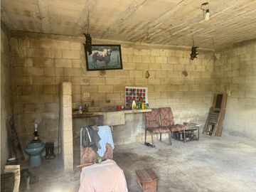 En Venta Rancho en Yaxché-Ucú Yucatán