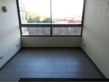 2 Ambientes - METRO MATTA