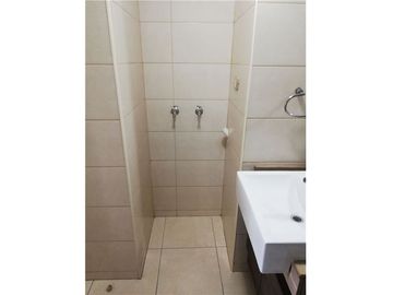 2 Ambientes - METRO MATTA