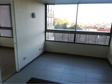 2 Ambientes - METRO MATTA