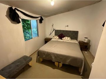 Casa en Venta  Huechuraba: Oportunidad Única