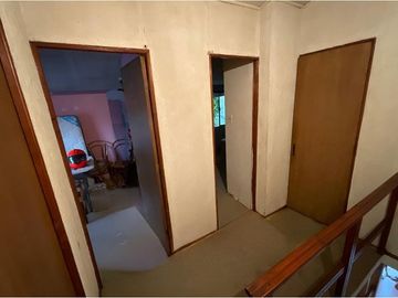 Casa en Venta  Huechuraba: Oportunidad Única