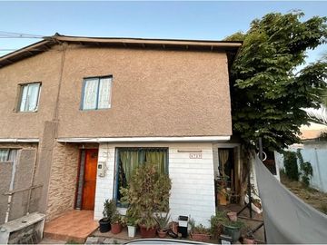 Casa en Venta  Huechuraba: Oportunidad Única
