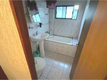 Casa en Venta  Huechuraba: Oportunidad Única