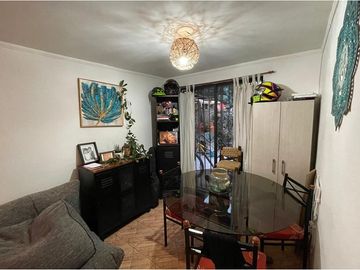 Casa en Venta  Huechuraba: Oportunidad Única