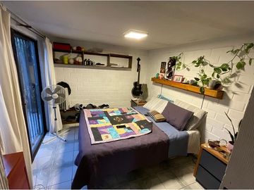 Casa en Venta  Huechuraba: Oportunidad Única