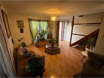 Casa en Venta  Huechuraba: Oportunidad Única
