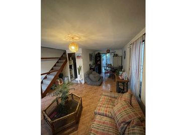 Casa en Venta  Huechuraba: Oportunidad Única