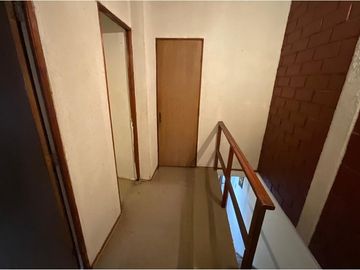 Casa en Venta  Huechuraba: Oportunidad Única