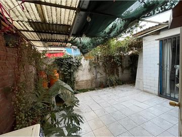 Casa en Venta  Huechuraba: Oportunidad Única