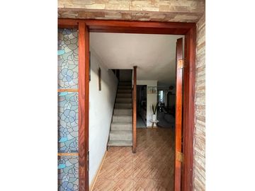 Casa en Venta  Huechuraba: Oportunidad Única