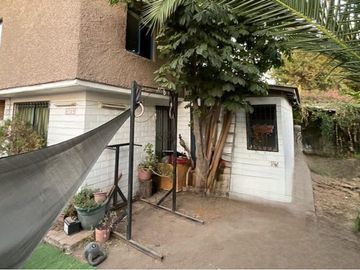 Casa en Venta  Huechuraba: Oportunidad Única