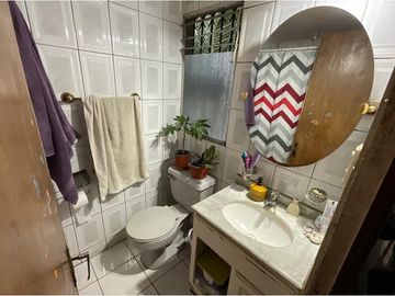 Casa en Venta  Huechuraba: Oportunidad Única