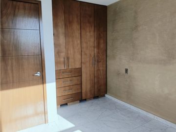 CASA EN VENTA EN MINERAL DE LA REFORMA CARRETERA SAHAGUN PACHUCA