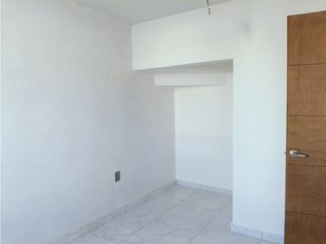 CASA EN VENTA EN MINERAL DE LA REFORMA CARRETERA SAHAGUN PACHUCA