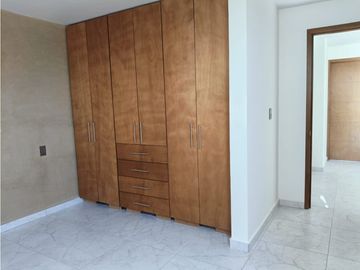 CASA EN VENTA EN MINERAL DE LA REFORMA CARRETERA SAHAGUN PACHUCA