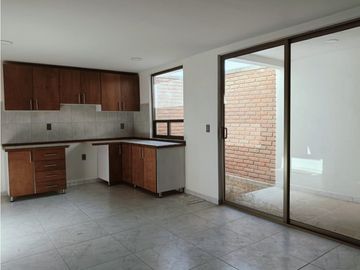 CASA EN VENTA EN MINERAL DE LA REFORMA CARRETERA SAHAGUN PACHUCA