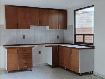 CASA EN VENTA EN MINERAL DE LA REFORMA CARRETERA SAHAGUN PACHUCA