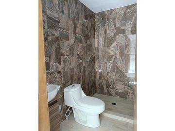 CASA EN VENTA EN MINERAL DE LA REFORMA CARRETERA SAHAGUN PACHUCA