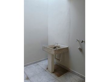 CASA EN VENTA EN MINERAL DE LA REFORMA CARRETERA SAHAGUN PACHUCA