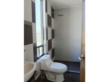 CASA EN VENTA EN MINERAL DE LA REFORMA CARRETERA SAHAGUN PACHUCA