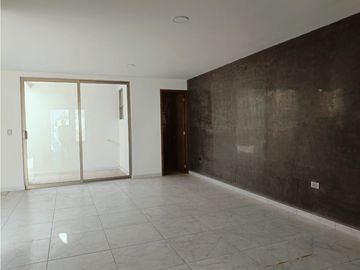 CASA EN VENTA EN MINERAL DE LA REFORMA CARRETERA SAHAGUN PACHUCA