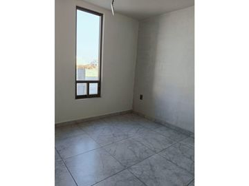 CASA EN VENTA EN MINERAL DE LA REFORMA CARRETERA SAHAGUN PACHUCA