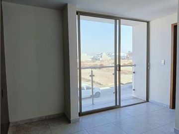 CASA EN VENTA EN MINERAL DE LA REFORMA CARRETERA SAHAGUN PACHUCA