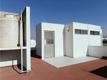 CASA EN VENTA EN MINERAL DE LA REFORMA CARRETERA SAHAGUN PACHUCA
