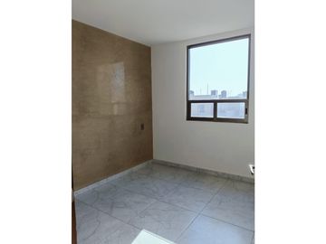 CASA EN VENTA EN MINERAL DE LA REFORMA CARRETERA SAHAGUN PACHUCA