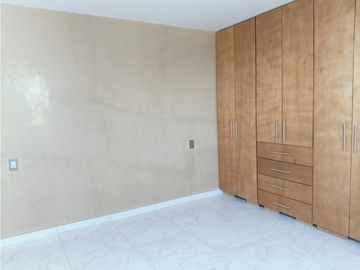 CASA EN VENTA EN MINERAL DE LA REFORMA CARRETERA SAHAGUN PACHUCA