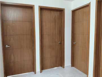 CASA EN VENTA EN MINERAL DE LA REFORMA CARRETERA SAHAGUN PACHUCA
