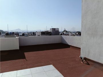 CASA EN VENTA EN MINERAL DE LA REFORMA CARRETERA SAHAGUN PACHUCA