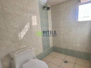 CASAS EN VENTA DE 3 O 4 RECAMARAS EN SALIDA QUIROGA, San Isidro Itzicuaro