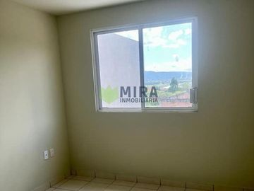 CASAS EN VENTA DE 3 O 4 RECAMARAS EN SALIDA QUIROGA, San Isidro Itzicuaro