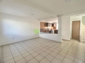 CASAS EN VENTA DE 3 O 4 RECAMARAS EN SALIDA QUIROGA, San Isidro Itzicuaro