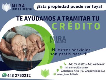 CASAS EN VENTA DE 3 O 4 RECAMARAS EN SALIDA QUIROGA, San Isidro Itzicuaro
