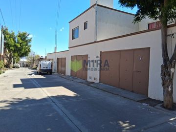 CASAS EN VENTA DE 3 O 4 RECAMARAS EN SALIDA QUIROGA, San Isidro Itzicuaro