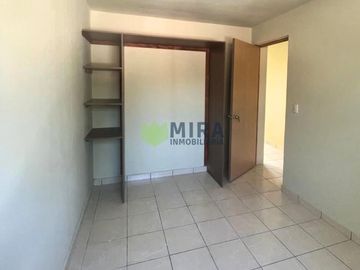 CASAS EN VENTA DE 3 O 4 RECAMARAS EN SALIDA QUIROGA, San Isidro Itzicuaro